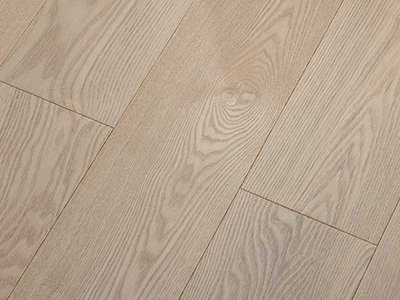 地板的小众选择有什么？