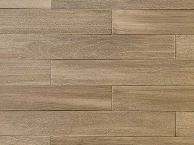 实木地板怎样保养和清洗