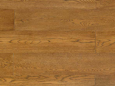 木地板安装主要有哪些方法