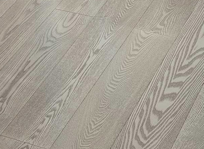 纠结选瓷砖还是选择木地板？看完相信就有数了（上）