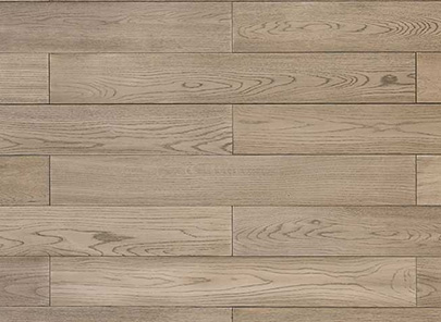 大揭秘：为什么软木地板号称“全能”