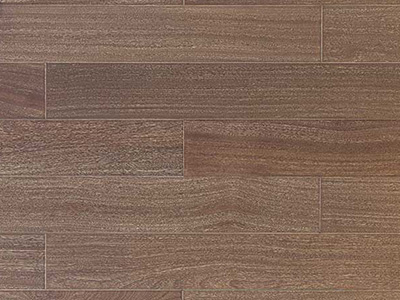 小课堂：如何处理环保地板的污渍