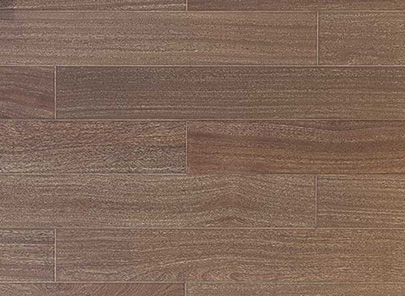 小课堂：如何处理环保地板的污渍