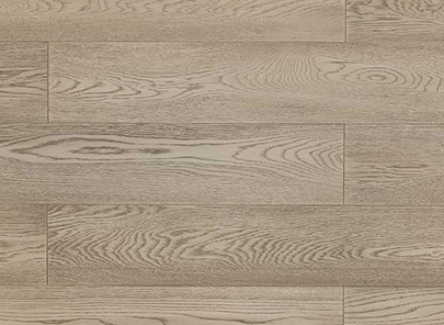 软木地板适用于那些环境？怎么铺装？