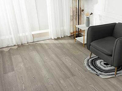 软木地板有几种？注意用途是什么？