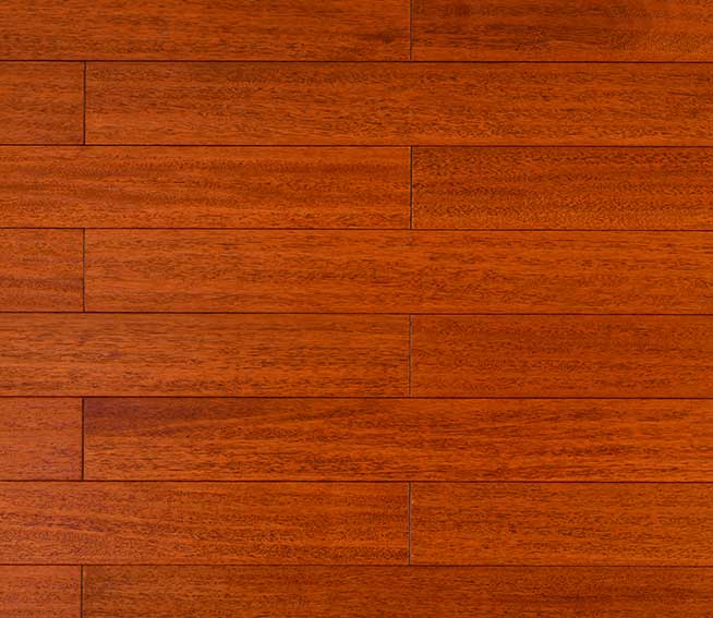 实木番龙眼（锁扣地热）