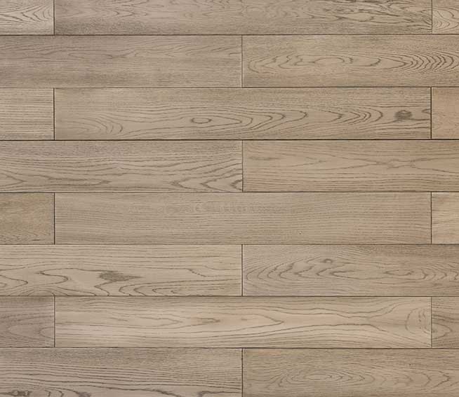 实木白橡仿古(FG--015格丽斯)