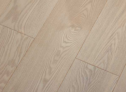 环保地板的等级标准是什么