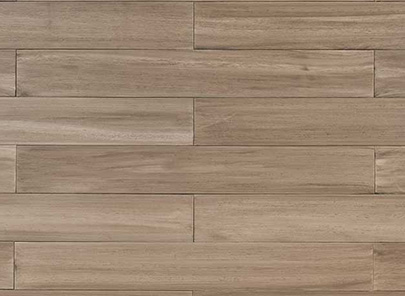 实木多层地板和实木复合地板区别主要有哪些