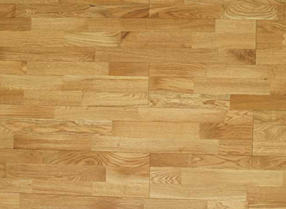 三层实木地板到底怎么样